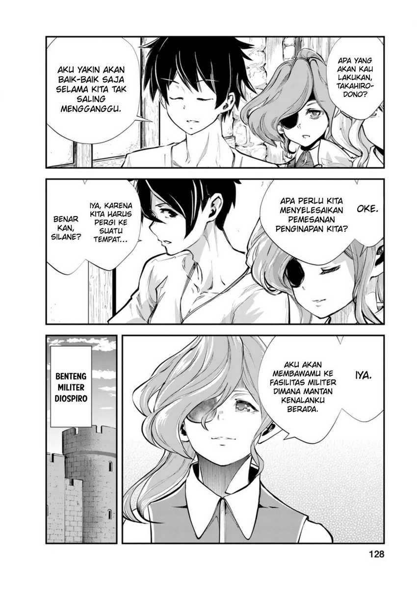 Chapter 55 - halaman 6