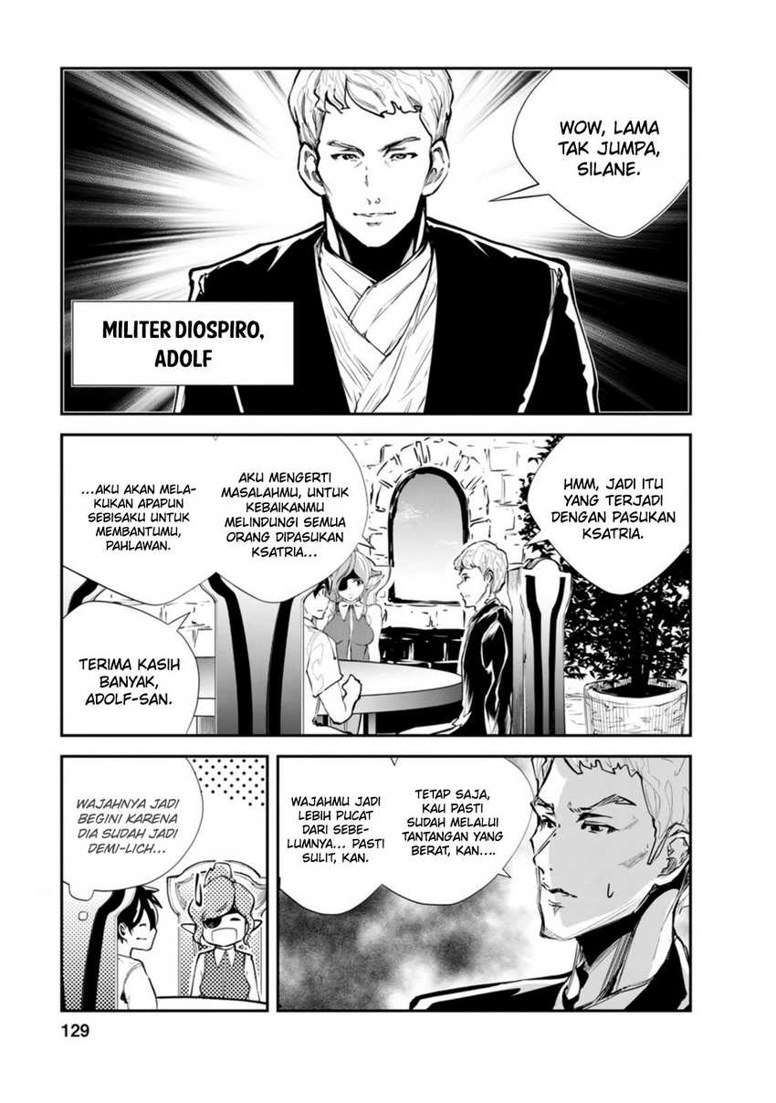 Chapter 55 - halaman 7