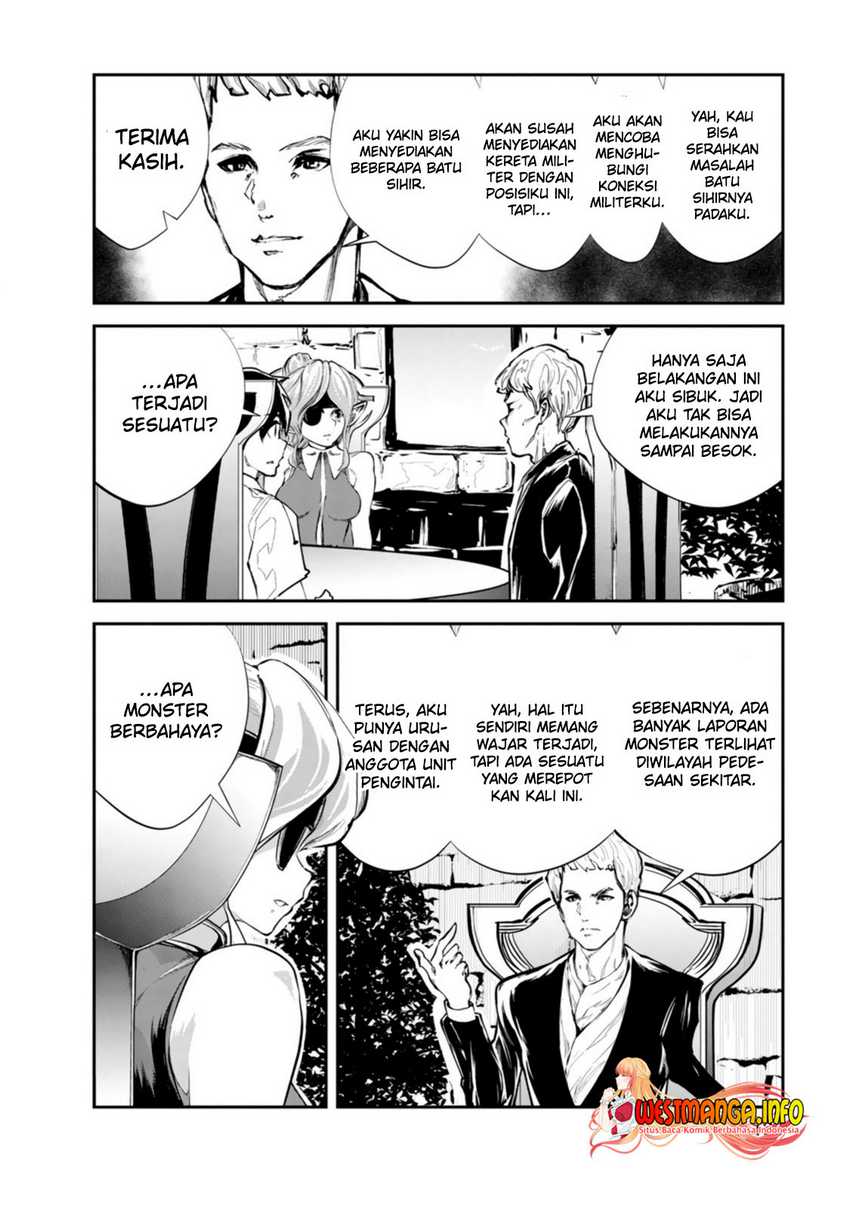 Chapter 55 - halaman 8