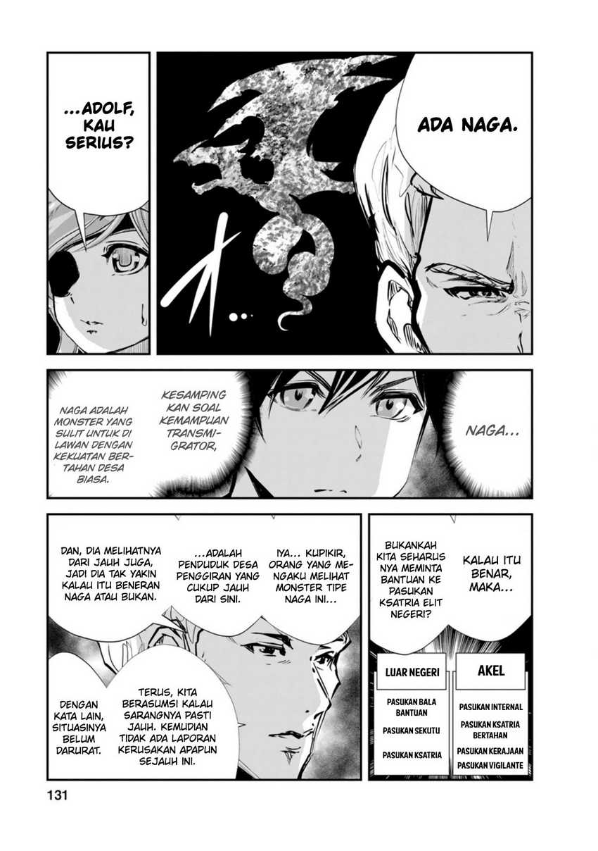 Chapter 55 - halaman 9