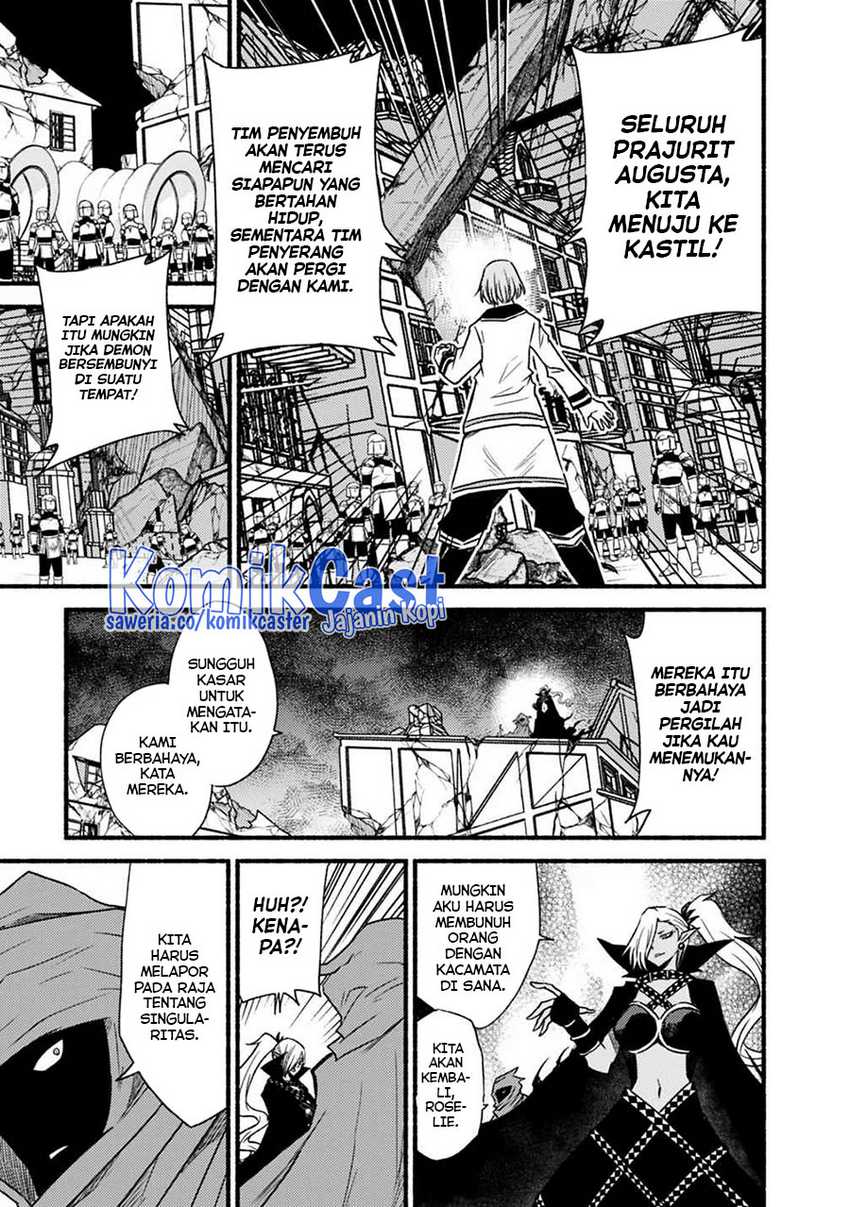 Chapter 46 - halaman 13