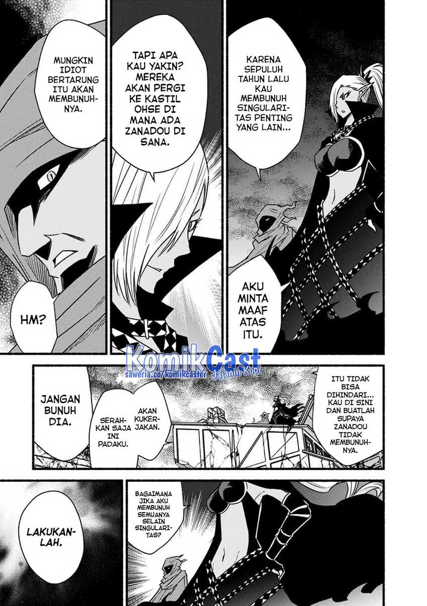 Chapter 46 - halaman 15
