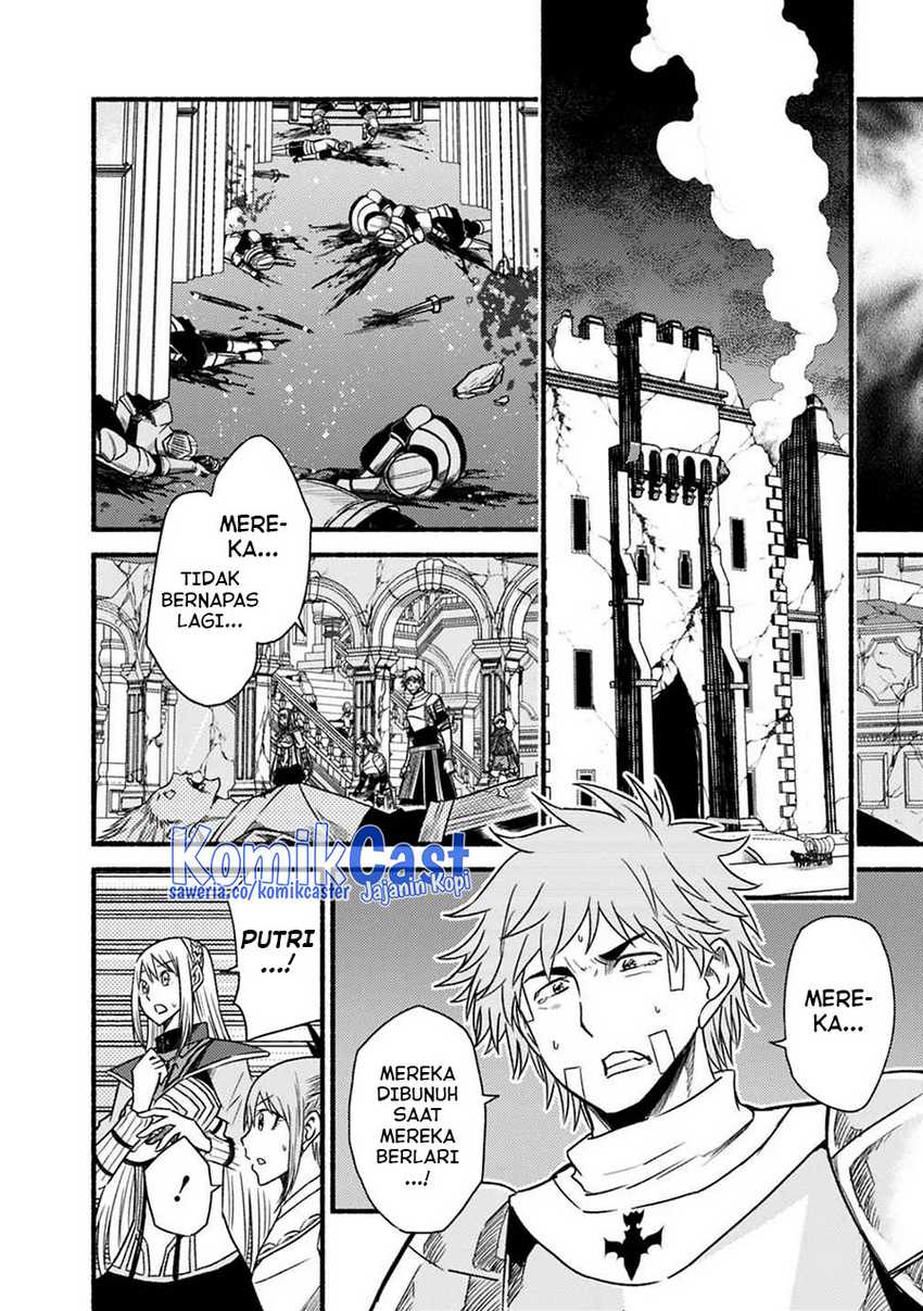 Chapter 46 - halaman 16
