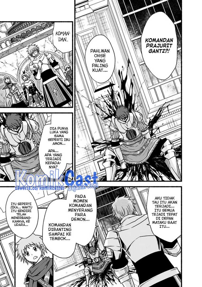 Chapter 46 - halaman 17