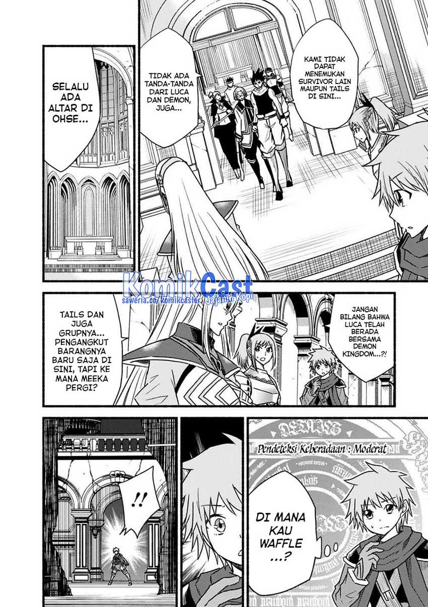 Chapter 46 - halaman 18