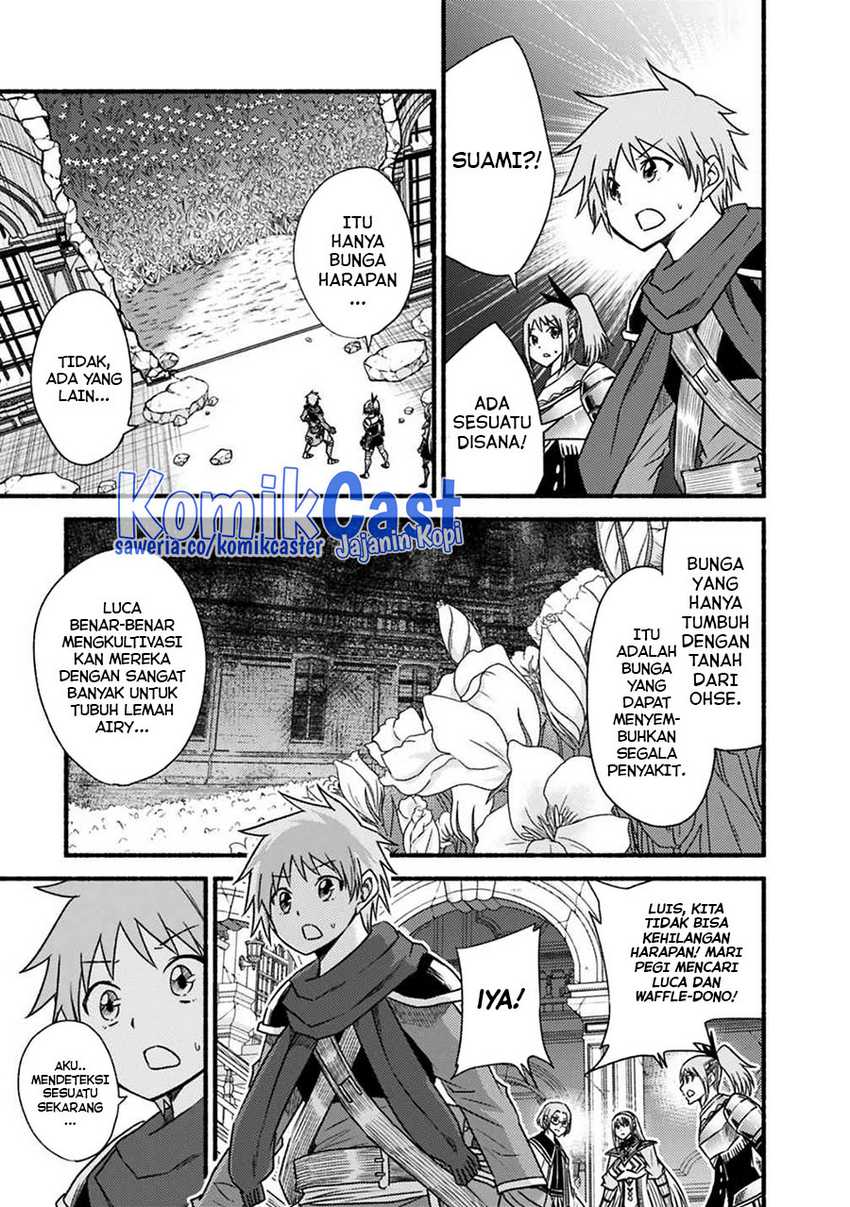 Chapter 46 - halaman 19