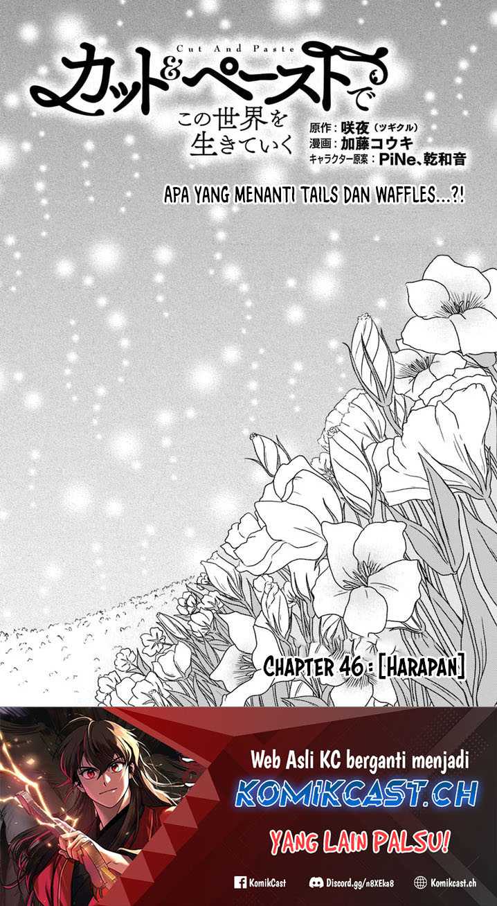Chapter 46 - halaman 3