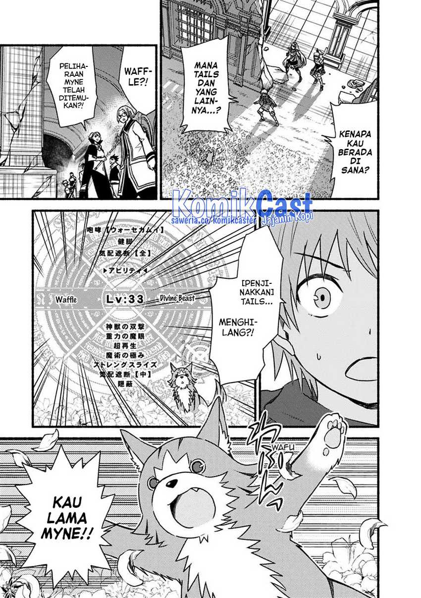 Chapter 46 - halaman 21