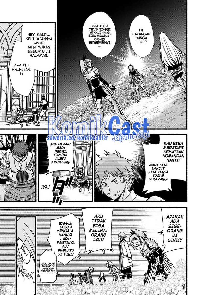 Chapter 46 - halaman 23