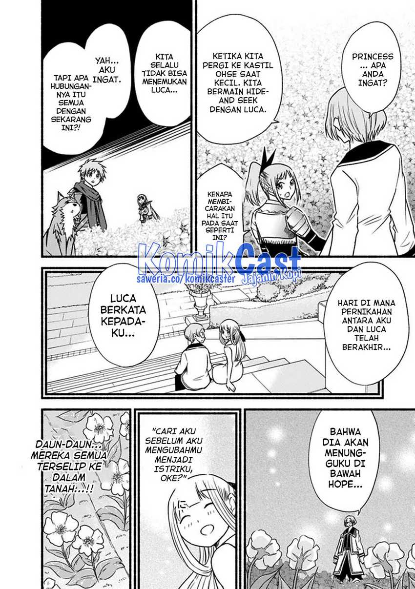 Chapter 46 - halaman 24