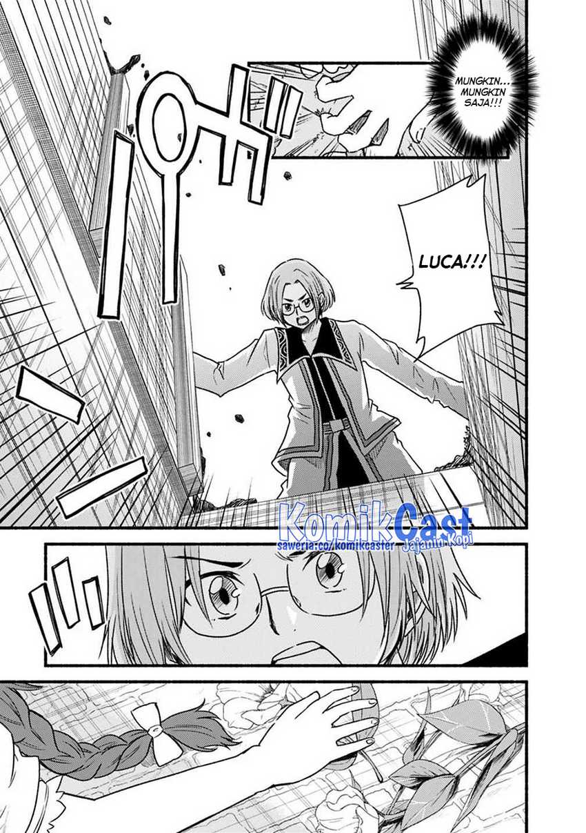 Chapter 46 - halaman 25
