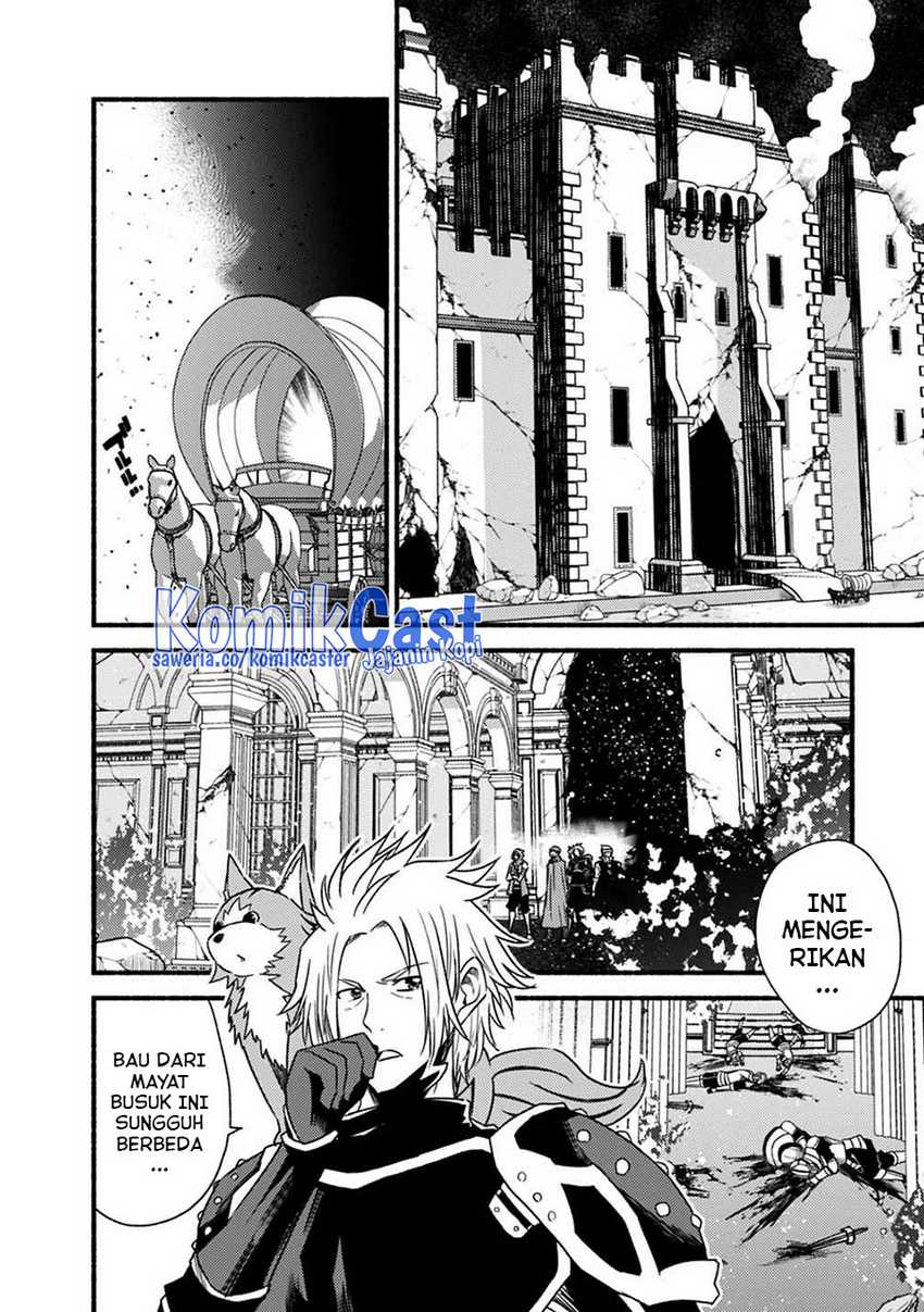 Chapter 46 - halaman 4