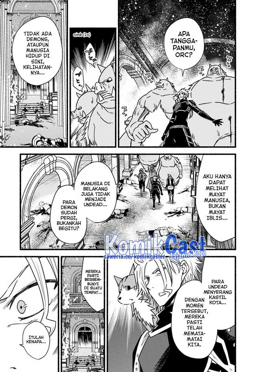 Chapter 46 - halaman 5
