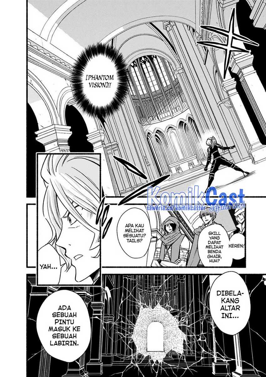 Chapter 46 - halaman 6