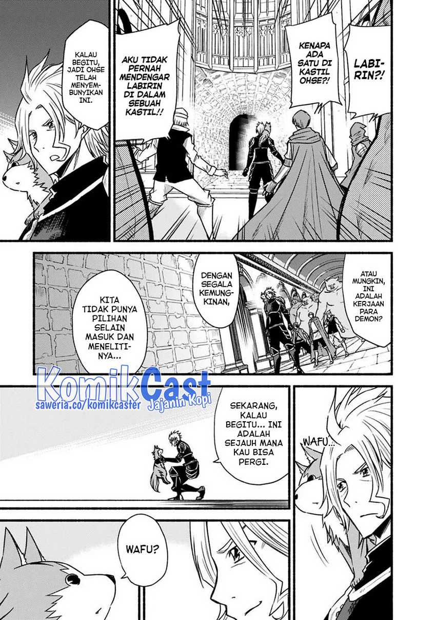 Chapter 46 - halaman 7