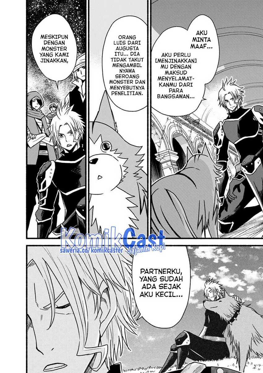 Chapter 46 - halaman 8