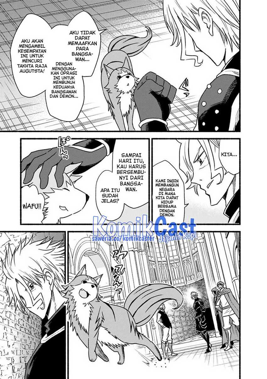 Chapter 46 - halaman 9
