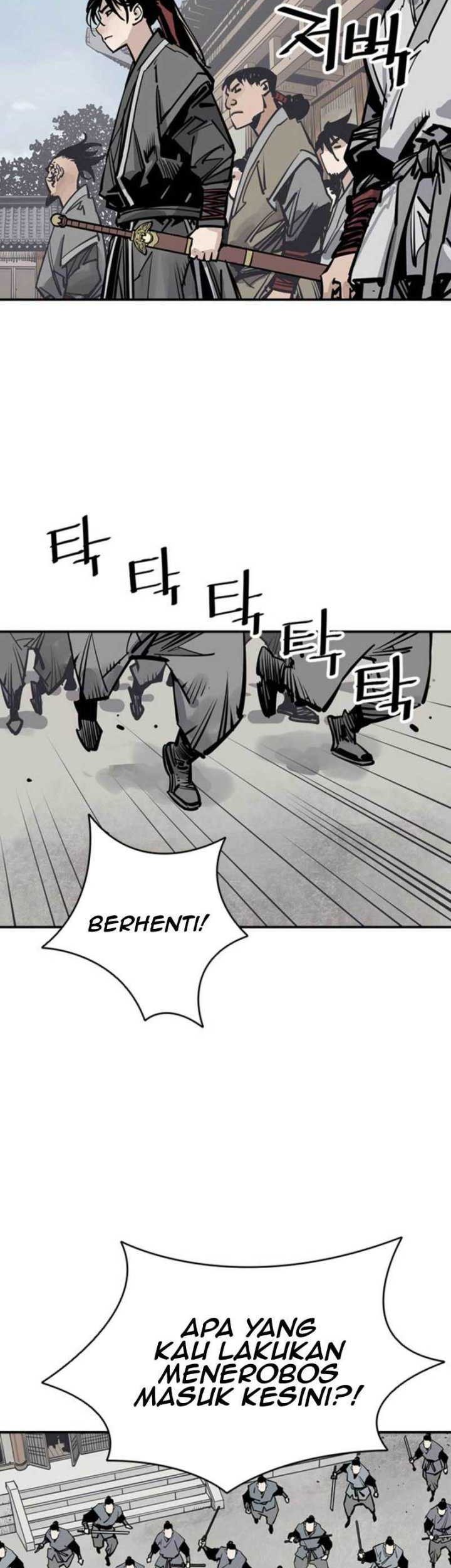 Chapter 60 - halaman 43