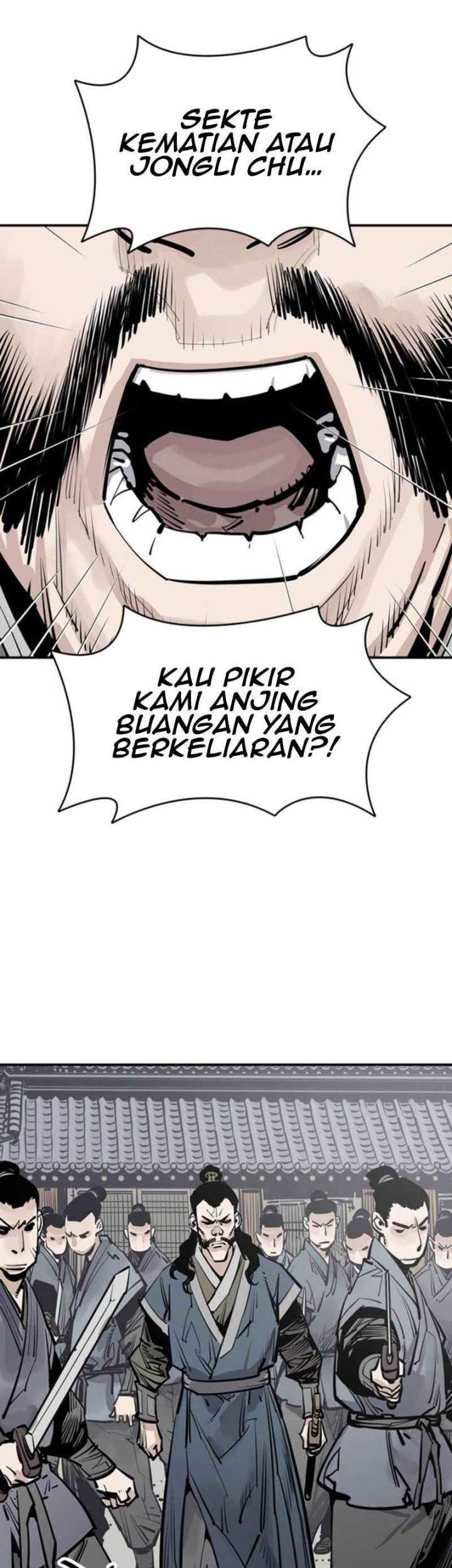 Chapter 60 - halaman 45