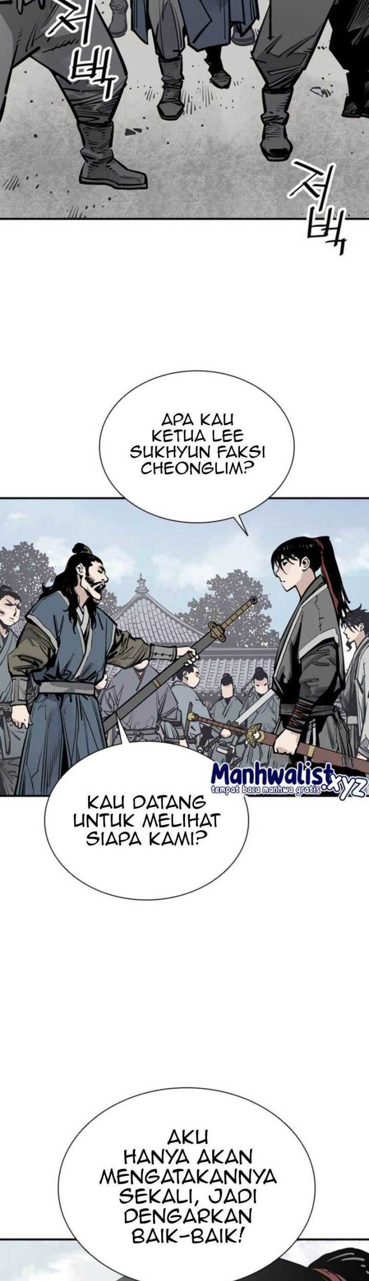 Chapter 60 - halaman 46