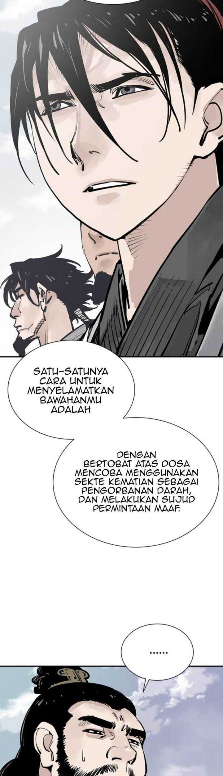 Chapter 60 - halaman 47