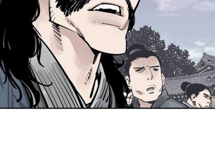 Chapter 60 - halaman 48