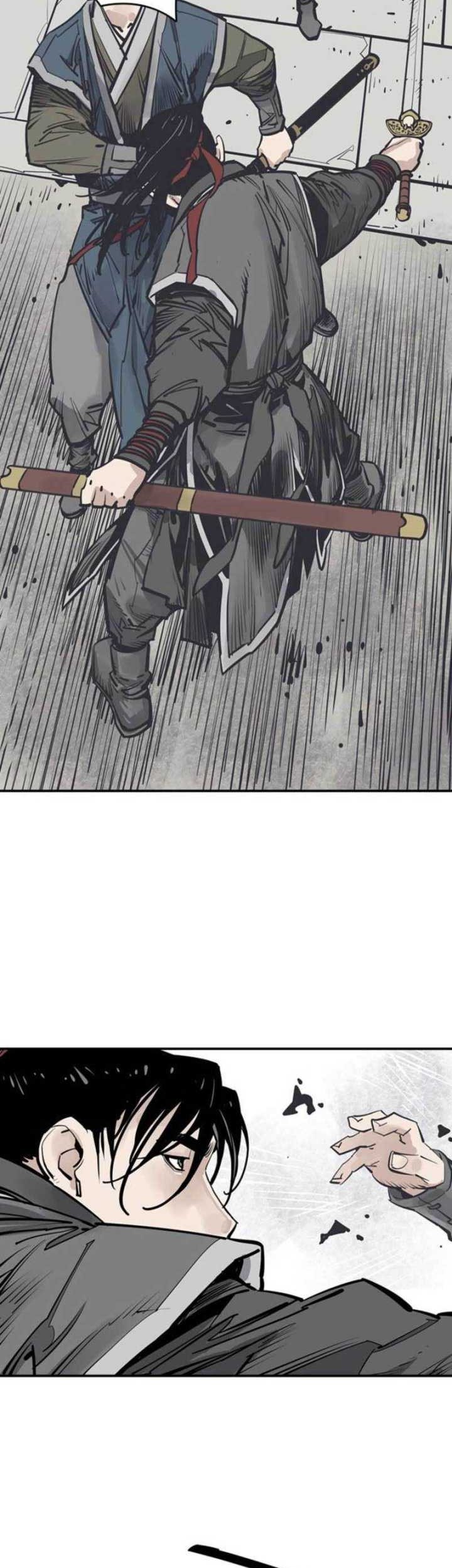 Chapter 60 - halaman 51