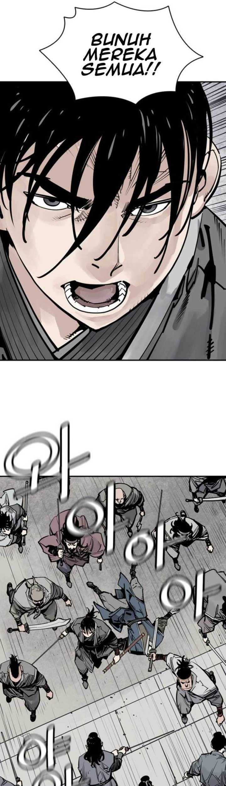 Chapter 60 - halaman 53