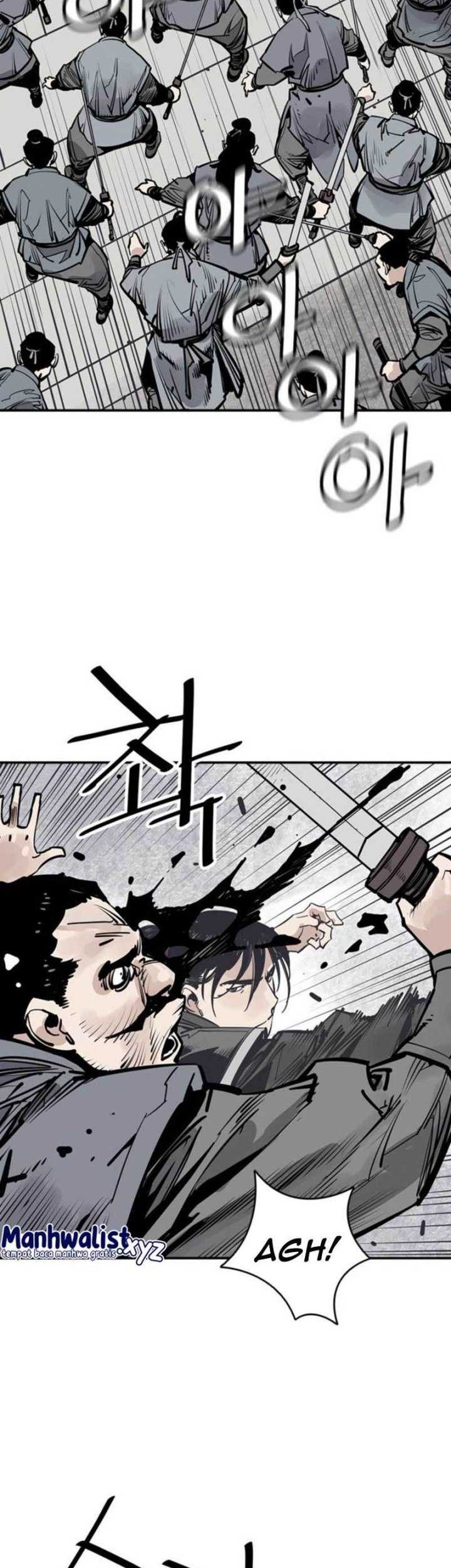 Chapter 60 - halaman 54