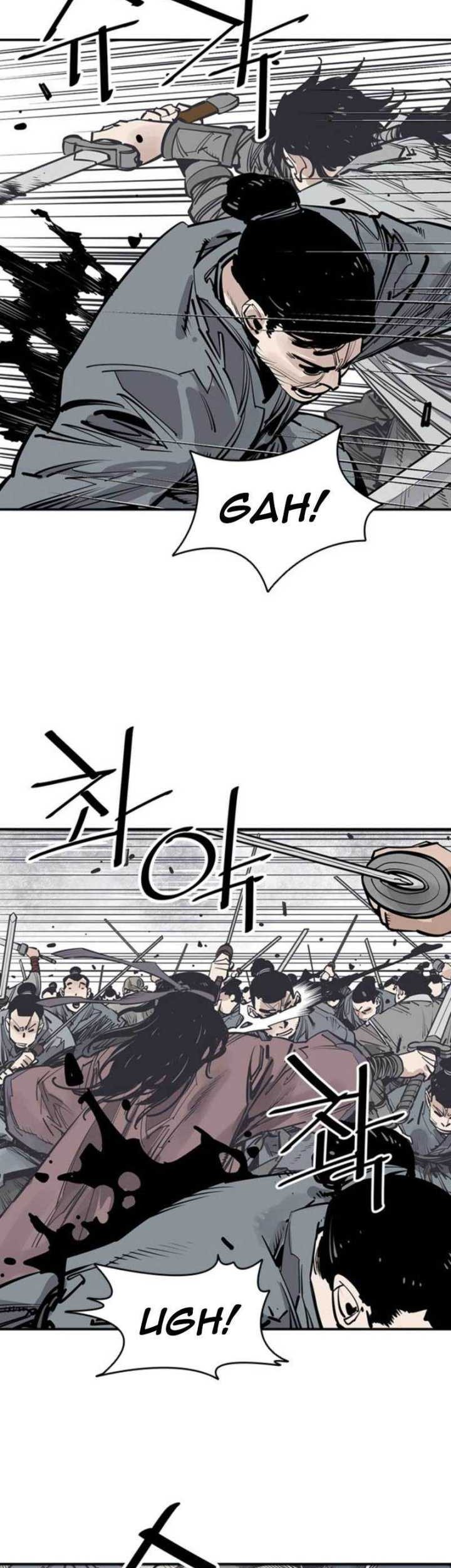 Chapter 60 - halaman 55