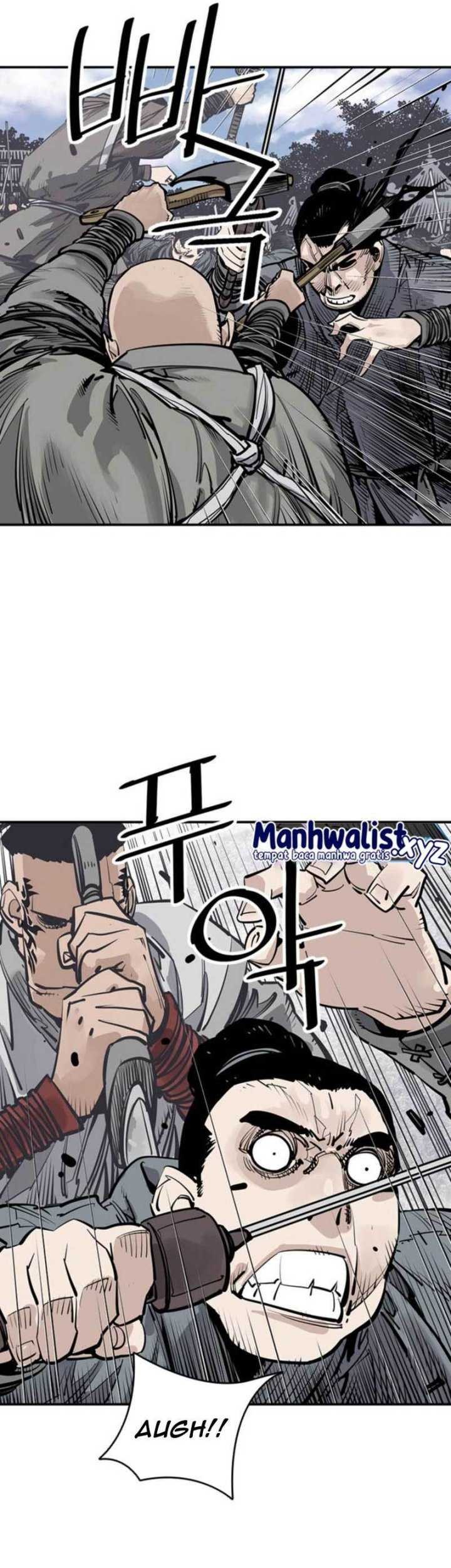 Chapter 60 - halaman 57