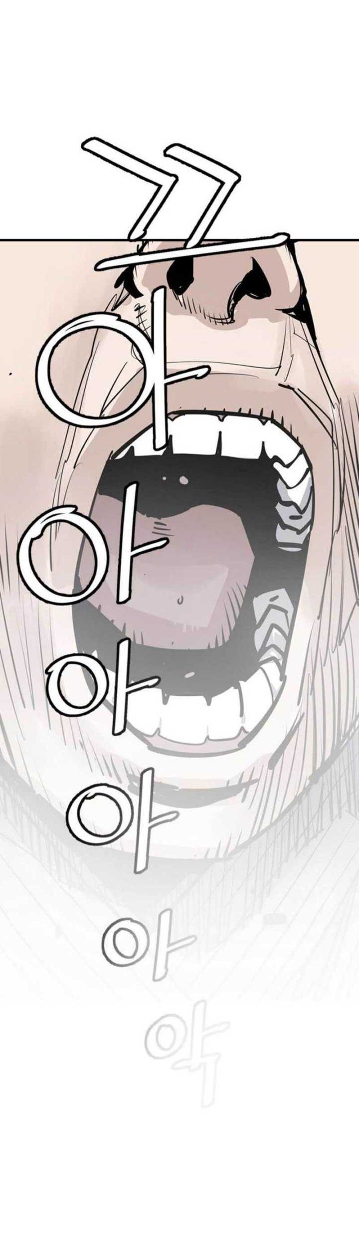 Chapter 60 - halaman 58