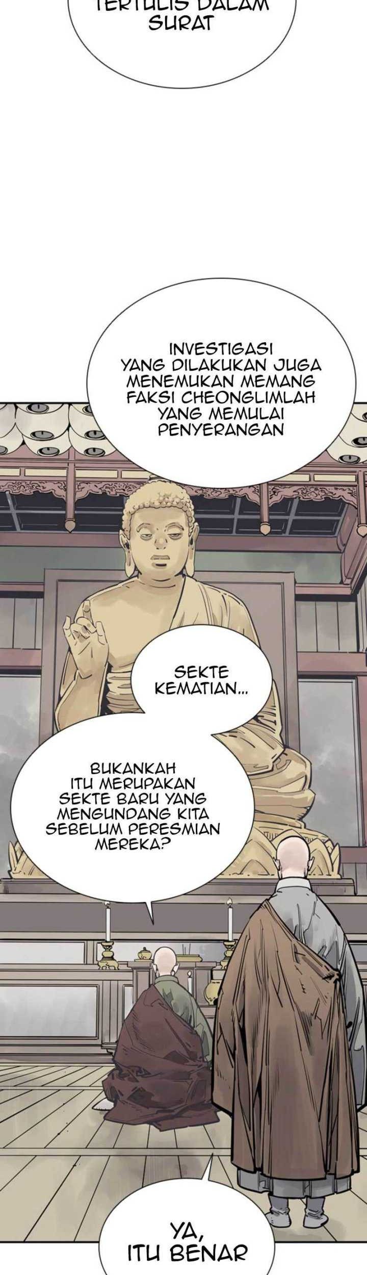 Chapter 60 - halaman 63