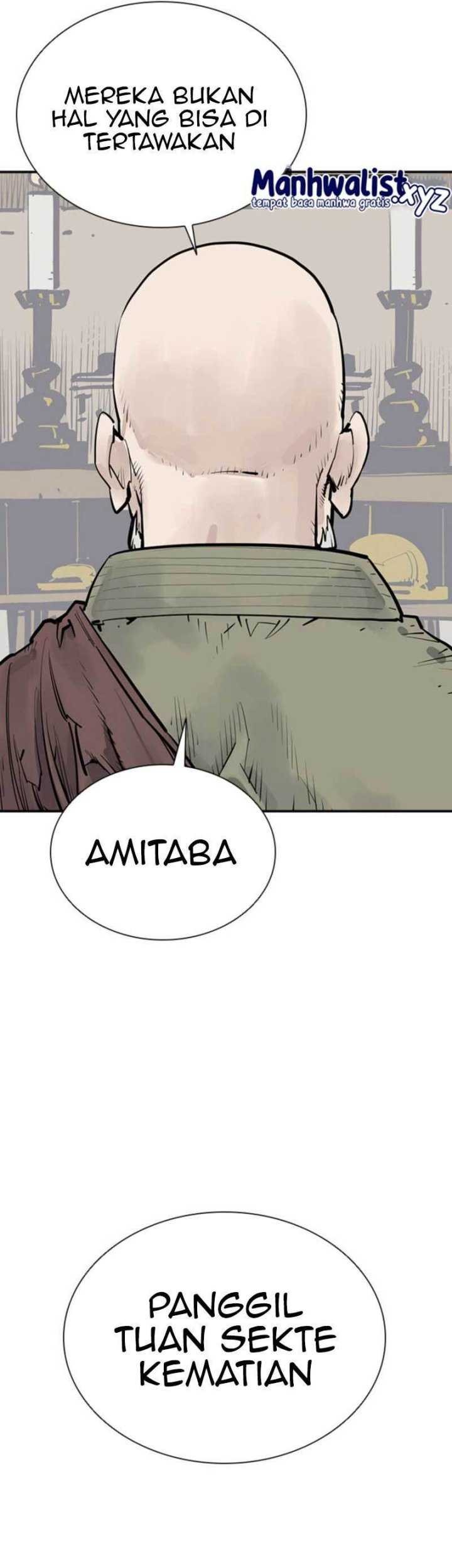 Chapter 60 - halaman 65