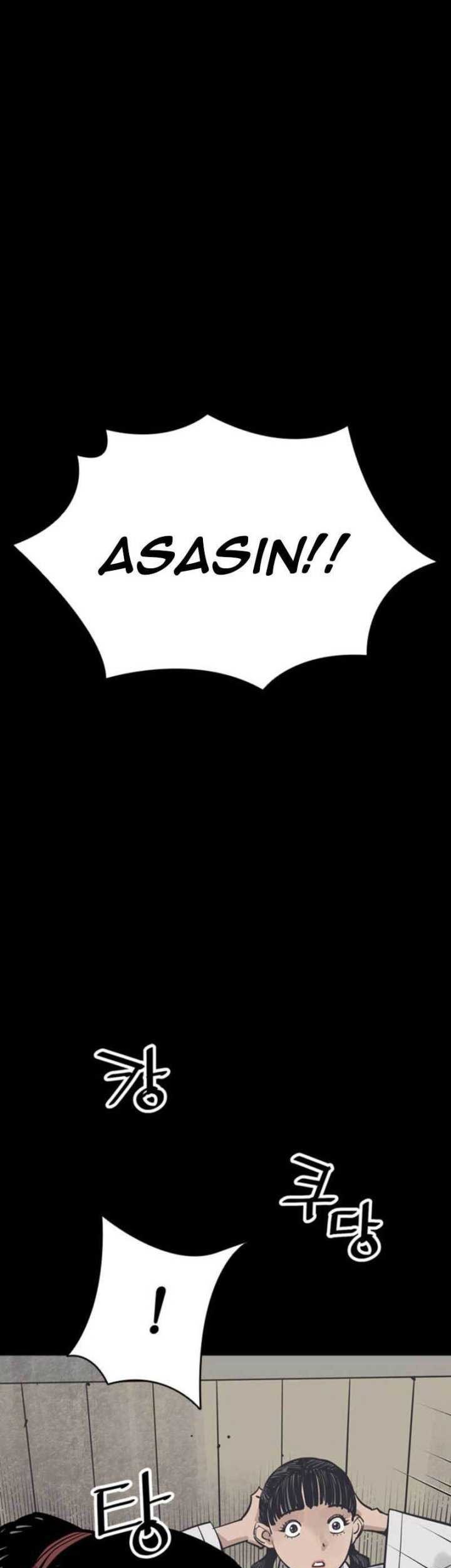Chapter 60 - halaman 2