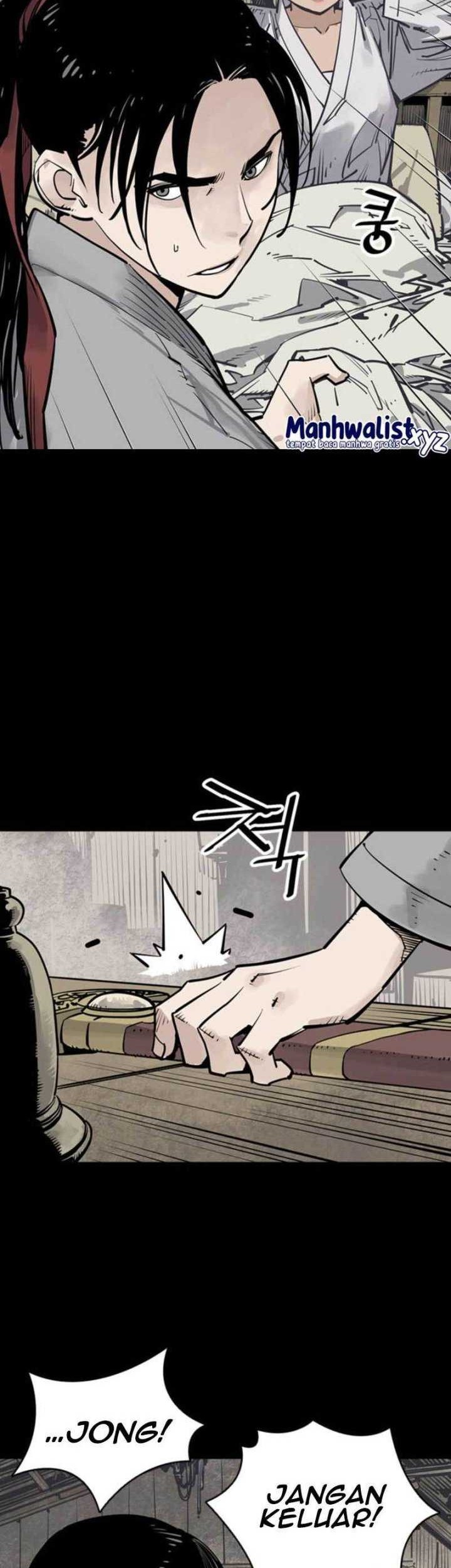 Chapter 60 - halaman 3