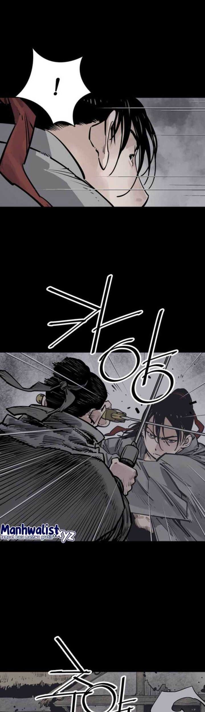Chapter 60 - halaman 6