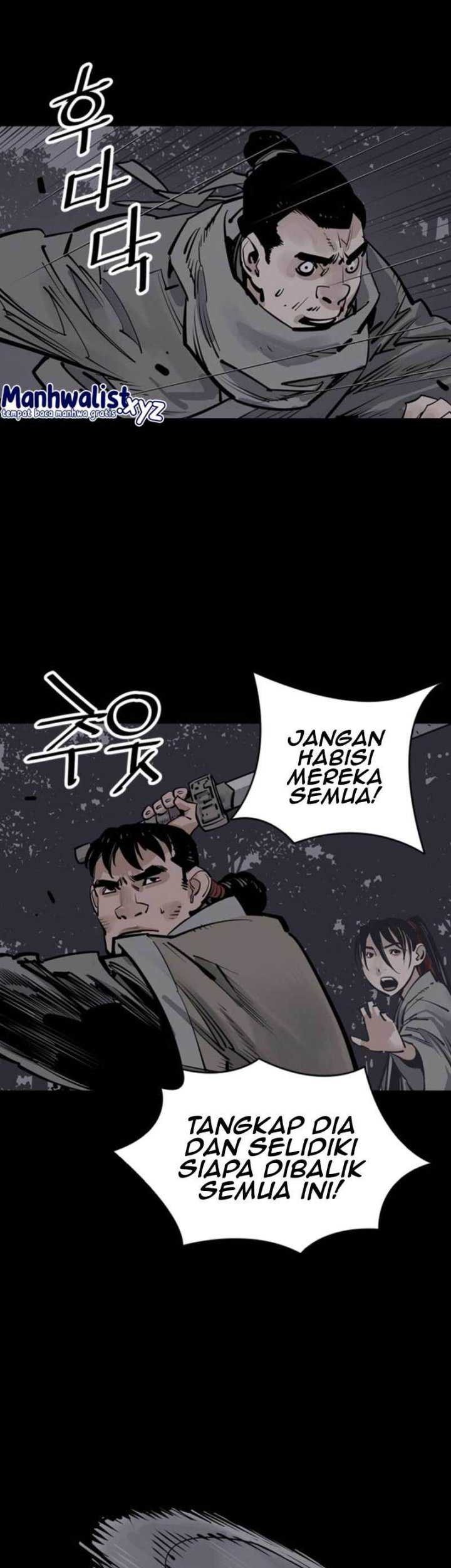 Chapter 60 - halaman 15