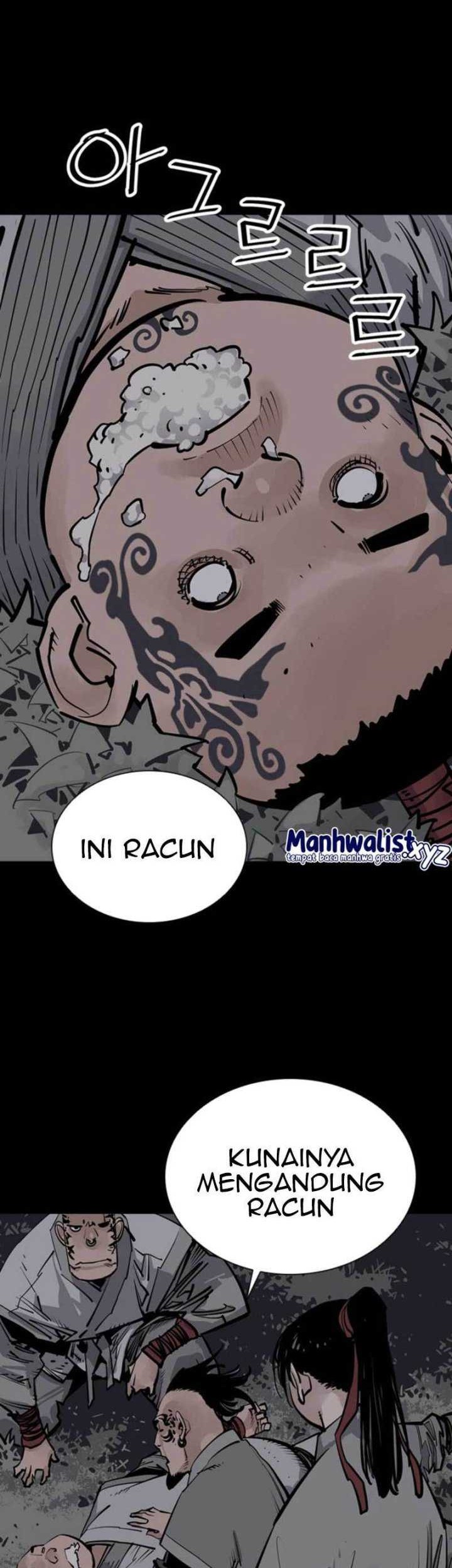 Chapter 60 - halaman 18
