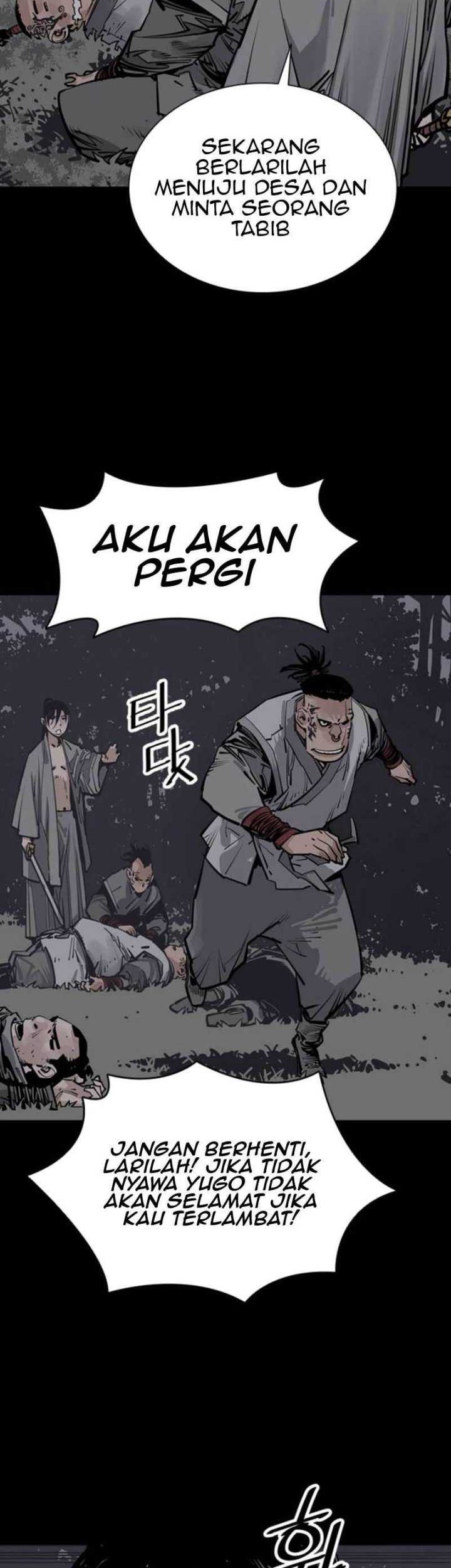 Chapter 60 - halaman 19