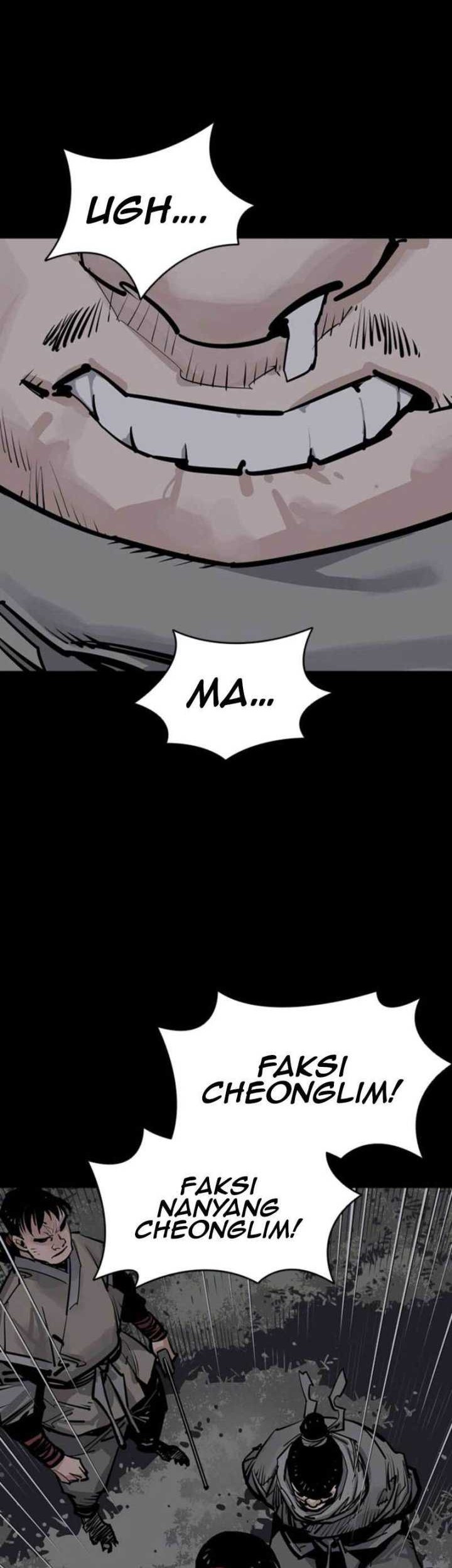 Chapter 60 - halaman 26