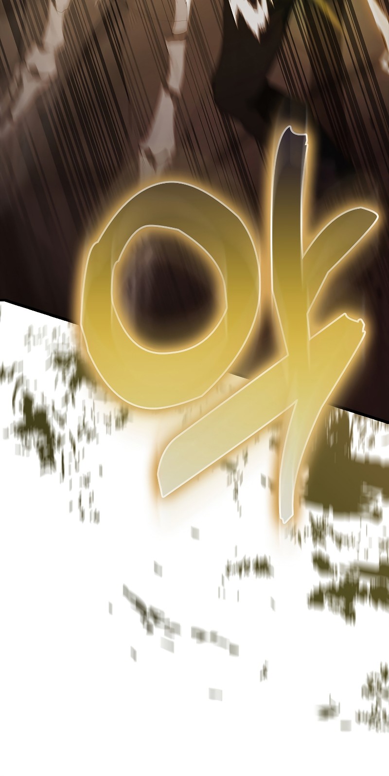 Chapter 37 - halaman 41