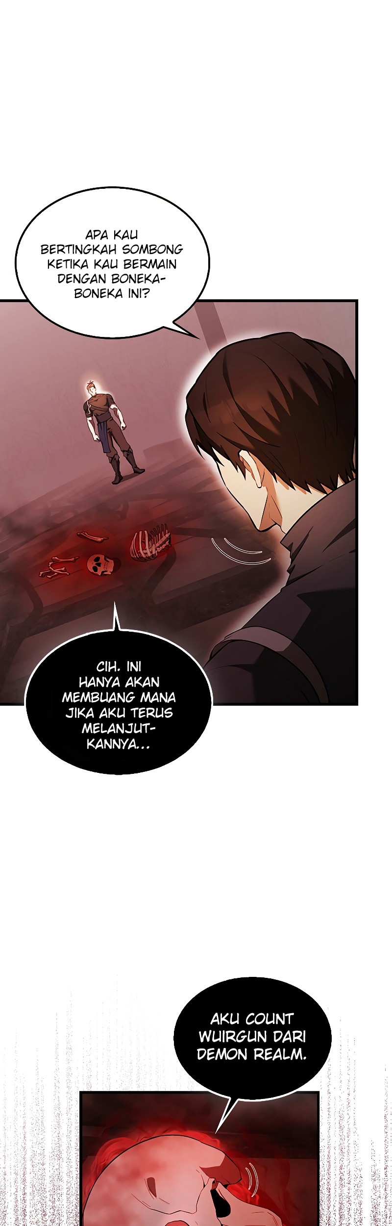Chapter 37 - halaman 49