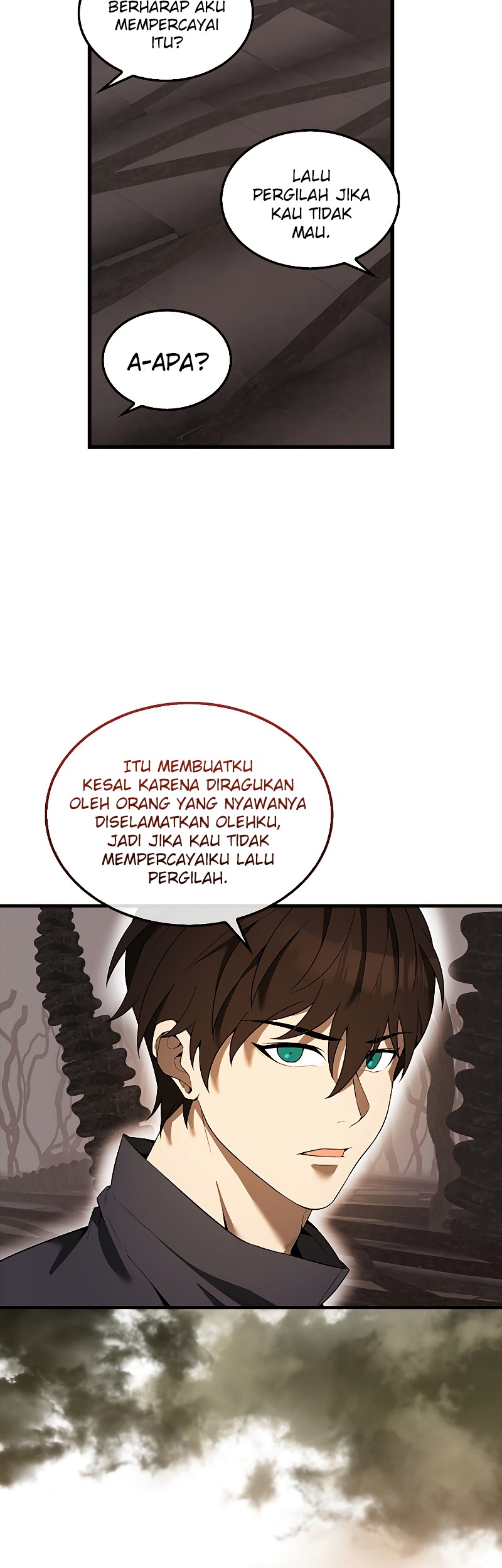 Chapter 37 - halaman 57