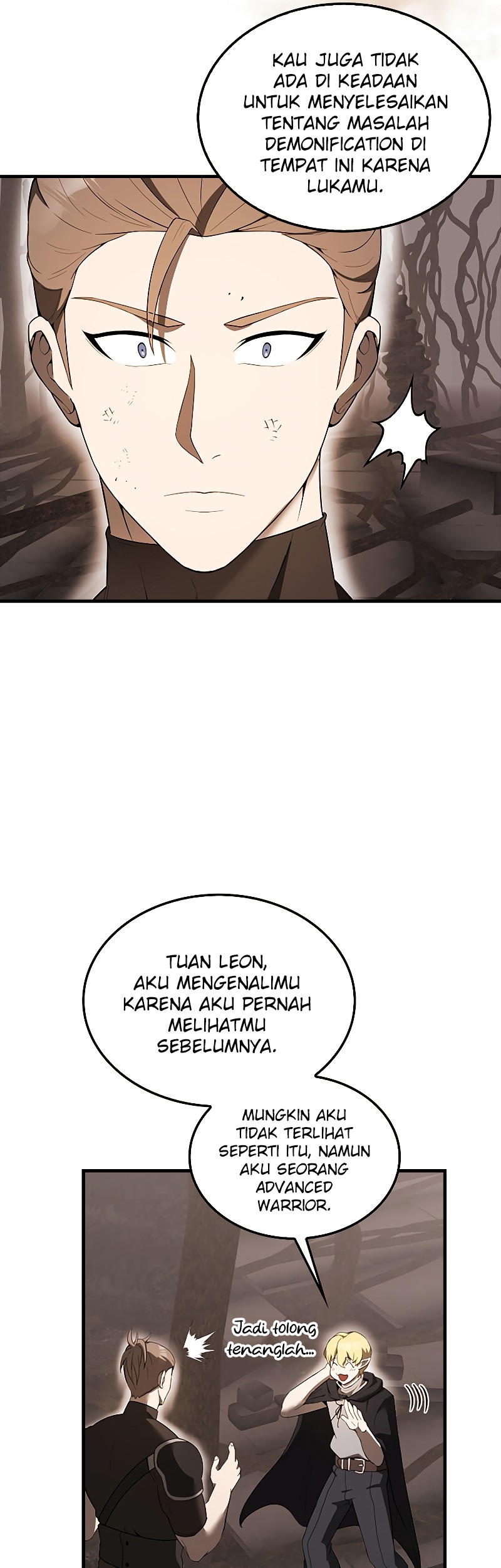 Chapter 37 - halaman 58