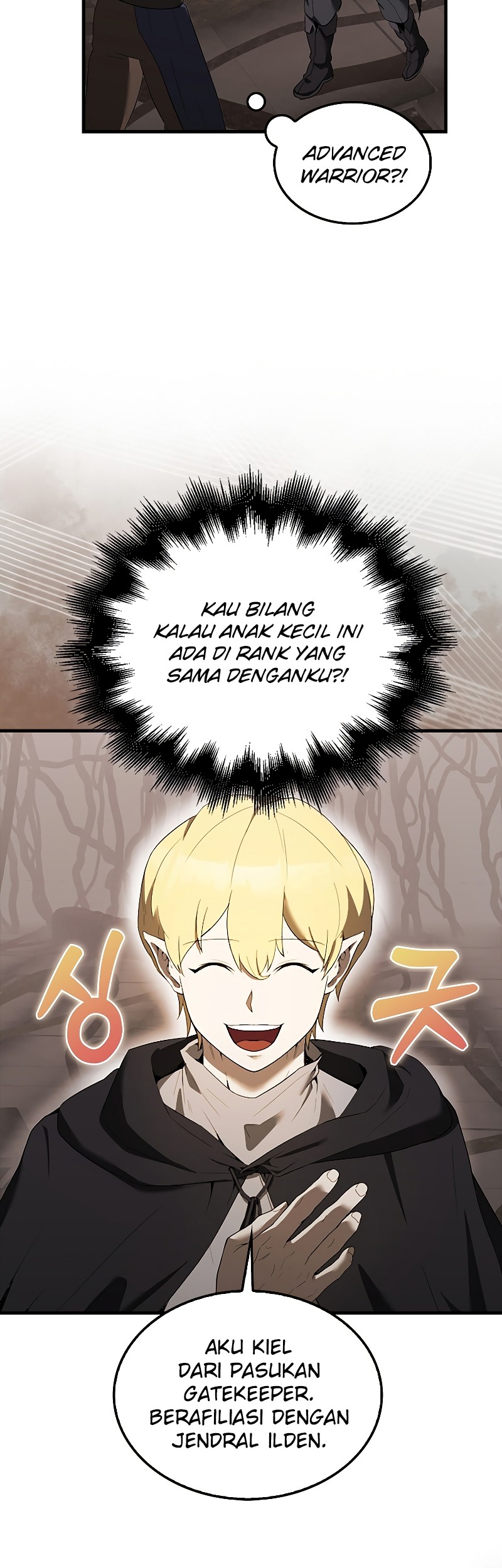 Chapter 37 - halaman 59