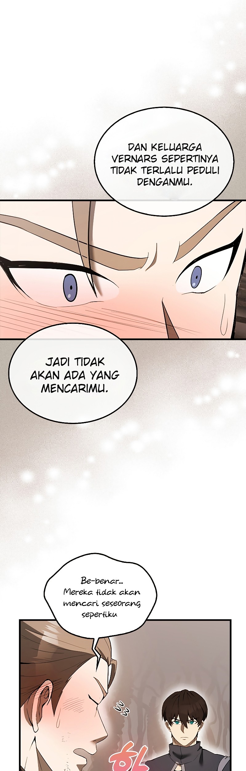 Chapter 37 - halaman 60