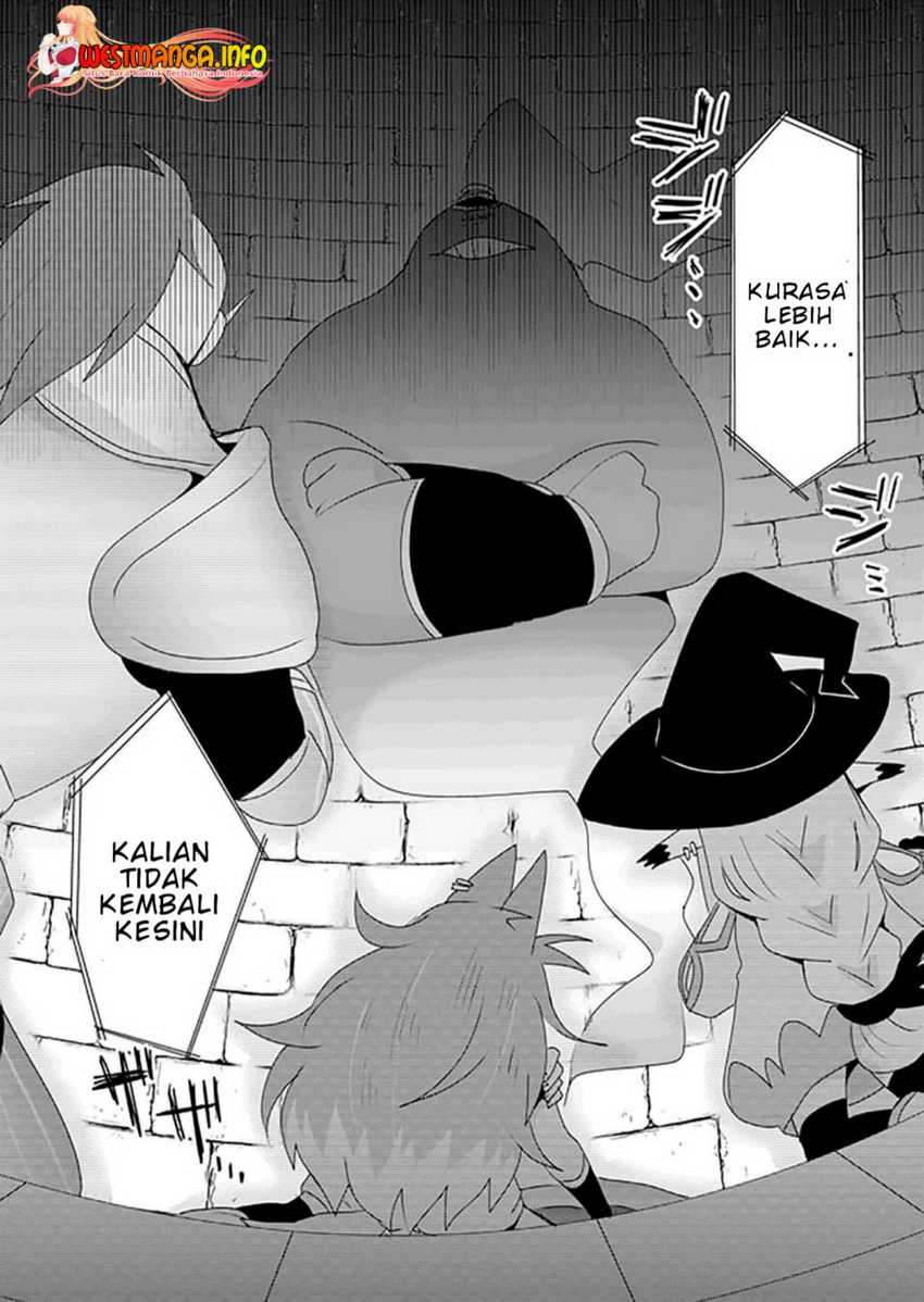 Chapter 31 - halaman 11