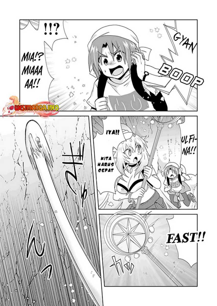 Chapter 31 - halaman 12
