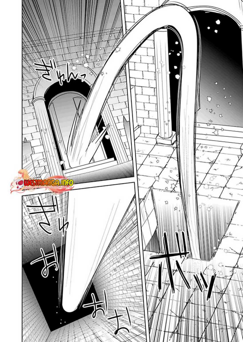 Chapter 31 - halaman 13